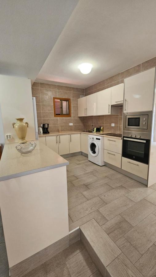 Apartament Callao Sun & Pool