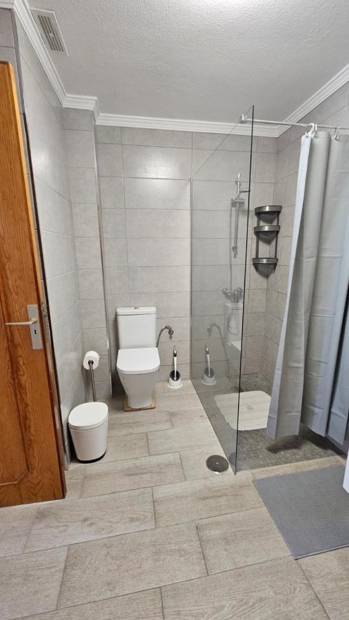 Apartment Callao Sun & Pool *